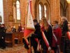 11 listopada 2013