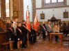 11 listopada 2013