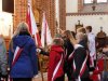11 listopada 2013