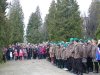 11 listopada 2013