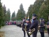 11 listopada 2013