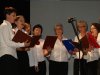 DSCN8735_2