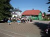 3 Maja 2012