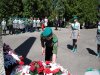 3 Maja 2012