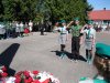3 Maja 2012