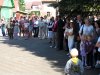3 Maja 2012