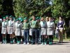 3 Maja 2012