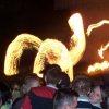 2006