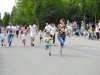 XVIBiegiBB2017_008