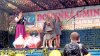 DSCN7386_3