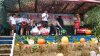 DSCN7386_6