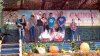 DSCN7386_9