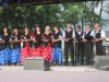 Festyn z Jajami 2013
