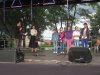 Festyn z Jajami 2013