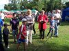 Festyn z Jajami 2013