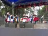Festyn z Jajami 2013