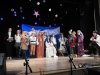 XVII Przegląd Koledniczy 2016
