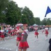 POMPA 2008