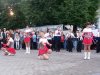 POMPA 2010
