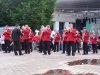 POMPA 2010