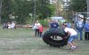 Turniej Wsi 2013