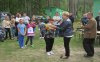 Turniej Wsi 2013