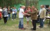Turniej Wsi 2013