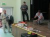 Turniej Wsi 2014
