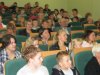 Turniej Wsi 2014