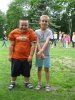 Wakacje 2012