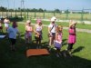Wakacje 2012