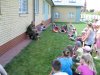Wakacje 2012