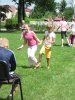 Wakacje 2012