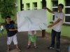 Wakacje 2012