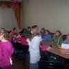 Ferie 2010