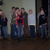 Ferie 2010