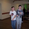 Ferie 2010