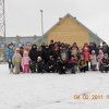 Ferie 2010
