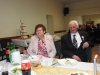 DSCN9090