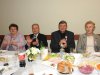 DSCN9093