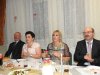 DSCN9104
