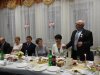 DSCN9126