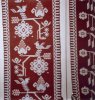 tkactwo_dwuosnowowe_kazimiery_makowskiej20_20080903_1640228018