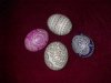 pisanki_krystyny_cieluk10_20081028_2018416927
