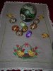 pisanki_krystyny_cieluk12_20081028_1366642855