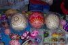 pisanki_krystyny_cieluk1_20081028_1890159617