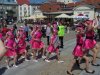 POMPA 2011