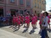 POMPA 2011