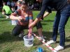 Turniej Wsi 2011