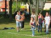Turniej Wsi 2011
